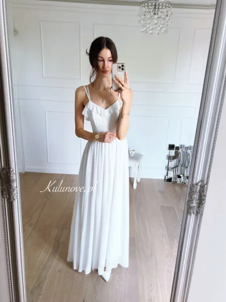 Summer dresses ❤️ Kulunove
